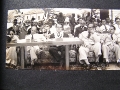 196x_mombasa_sadruddin_agakhan_041 