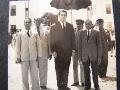 196x_mombasa_sadruddin_agakhan_042 