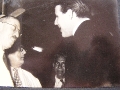 196x_mombasa_sadruddin_agakhan_043 