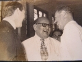 196x_mombasa_sadruddin_agakhan_044 