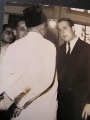 196x_mombasa_sadruddin_agakhan_045 
