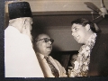 196x_mombasa_sadruddin_agakhan_046 