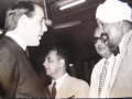 196x_mombasa_sadruddin_agakhan_047 
