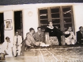 196x_mombasa_sadruddin_agakhan_048 