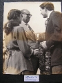 196x_mombasa_sadruddin_agakhan_050 