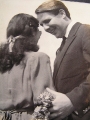 196x_mombasa_sadruddin_agakhan_051 