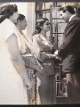 196x_mombasa_sadruddin_agakhan_052 