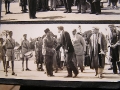 196x_mombasa_sadruddin_agakhan_055 