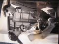 196x_mombasa_sadruddin_agakhan_056 