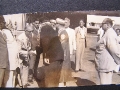 196x_mombasa_sadruddin_agakhan_057 