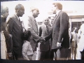 196x_mombasa_sadruddin_agakhan_058 