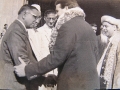 196x_mombasa_sadruddin_agakhan_059 