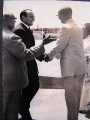 196x_mombasa_sadruddin_agakhan_062 
