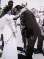 196x_mombasa_sadruddin_agakhan_063 