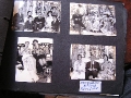 196x_mombasa_sadruddin_agakhan_064 