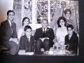 196x_mombasa_sadruddin_agakhan_065 