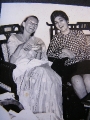196x_mombasa_sadruddin_agakhan_066 