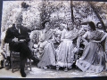 196x_mombasa_sadruddin_agakhan_067 