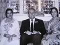 196x_mombasa_sadruddin_agakhan_070 