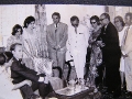 196x_mombasa_sadruddin_agakhan_072 