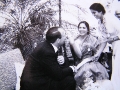 196x_mombasa_sadruddin_agakhan_074 