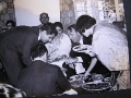 196x_mombasa_sadruddin_agakhan_075 