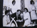 196x_mombasa_sadruddin_agakhan_076 