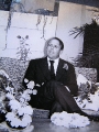 196x_mombasa_sadruddin_agakhan_077 