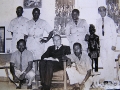 196x_mombasa_sadruddin_agakhan_078 