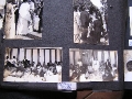 196x_mombasa_sadruddin_agakhan_079 