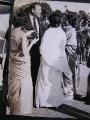 196x_mombasa_sadruddin_agakhan_080 