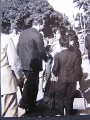 196x_mombasa_sadruddin_agakhan_081 