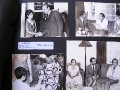 196x_mombasa_sadruddin_agakhan_082 