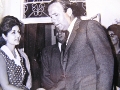 196x_mombasa_sadruddin_agakhan_083 