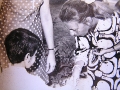 196x_mombasa_sadruddin_agakhan_084 