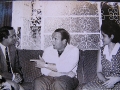 196x_mombasa_sadruddin_agakhan_085 