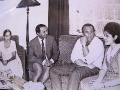 196x_mombasa_sadruddin_agakhan_086 