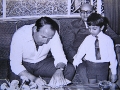 196x_mombasa_sadruddin_agakhan_087 