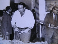 196x_mombasa_sadruddin_agakhan_088 