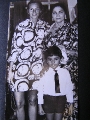 196x_mombasa_sadruddin_agakhan_089 