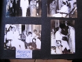 196x_mombasa_sadruddin_agakhan_090 