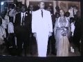 196x_mombasa_sadruddin_agakhan_091 