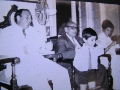 196x_mombasa_sadruddin_agakhan_092 