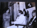 196x_mombasa_sadruddin_agakhan_093 