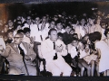 196x_mombasa_sadruddin_agakhan_096 