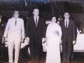 196x_mombasa_sadruddin_agakhan_097 
