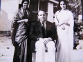 196x_mombasa_sadruddin_agakhan_101 