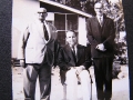 196x_mombasa_sadruddin_agakhan_103 