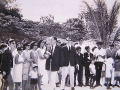 196x_mombasa_sadruddin_agakhan_104 