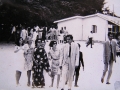 196x_mombasa_sadruddin_agakhan_105 